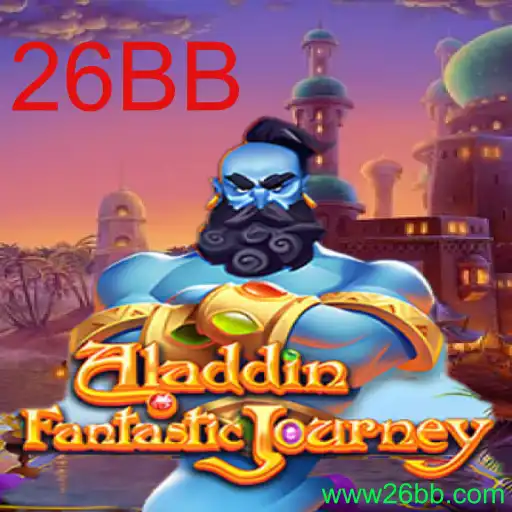 Aladdin: Aventure-se Neste Jogo Encantador