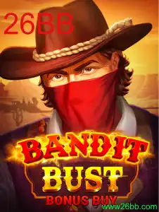 Explorando o Mundo de BanditBustBonusBuy: Estratégias, Regras e Mais