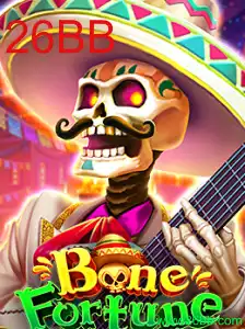 Desvendando BoneFortune: Um Mergulho no Mundo de Estratégia e Sorte
