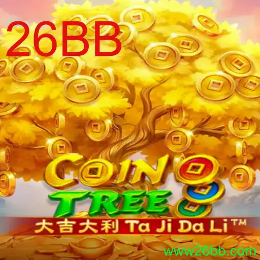 Explorando o Fascinante Mundo de CoinTree: Uma Aventura Interativa