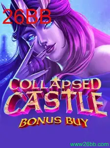 Explorando CollapsedCastleBonusBuy: Um Mergulho no Mundo dos Jogos