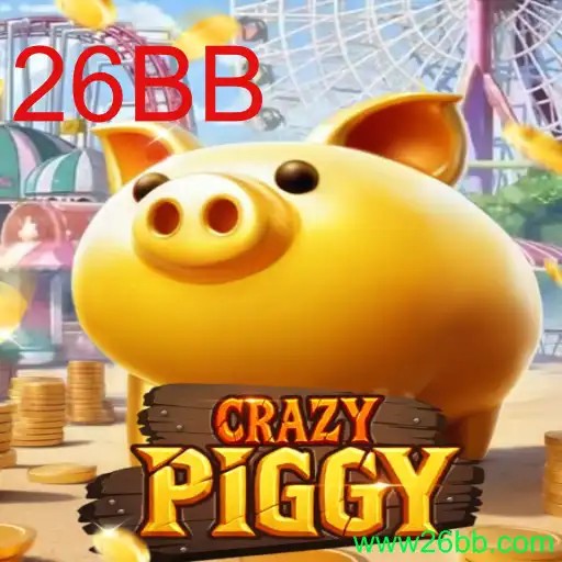 Descubra o Empolgante Mundo do Jogo CrazyPiggy