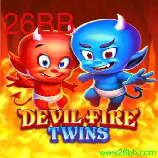 Descubra o Fascinante Mundo de DevilFireTwins
