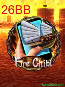 Introdução e Regras do Jogo FireChibiM: Uma Imersão no Mundo dos Elementais