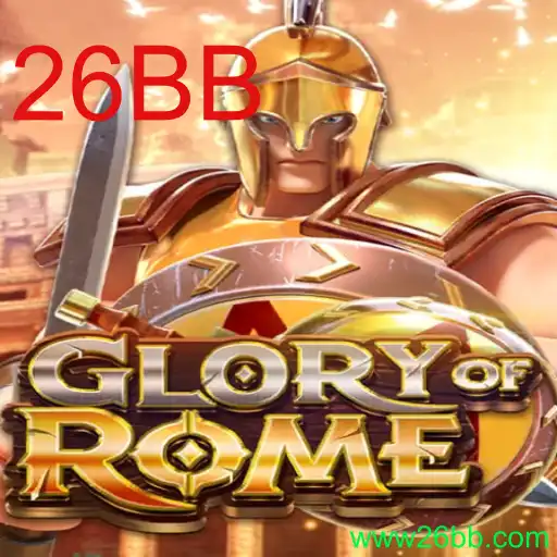 Descubra a Empolgante Experiência de GloryofRome: O Jogo Estratégico