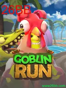 Explorando o Mundo de GoblinRun: Uma Aventura Empolgante
