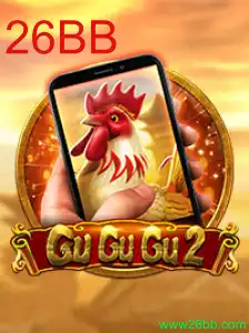 GuGuGu2M: Exploração Interativa e Regras do Jogo Inovador