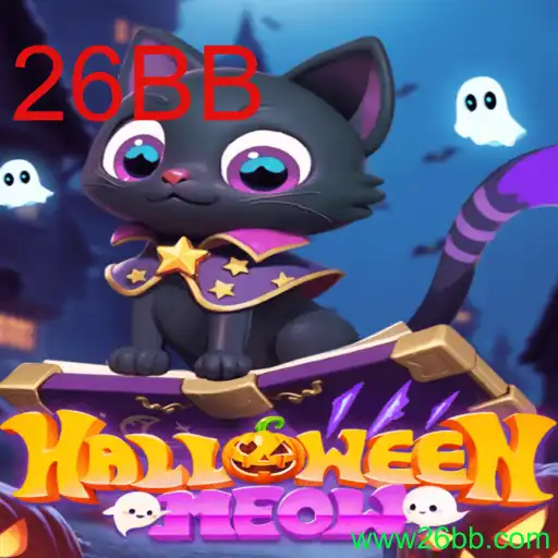 HalloweenMeow: O Jogo de Estratégia e Aventura que Encanta no Halloween