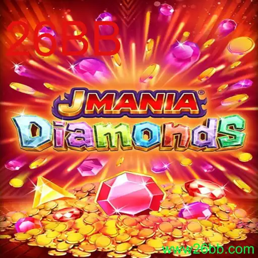 Explorando o Fascinante Mundo de JManiaDiamonds