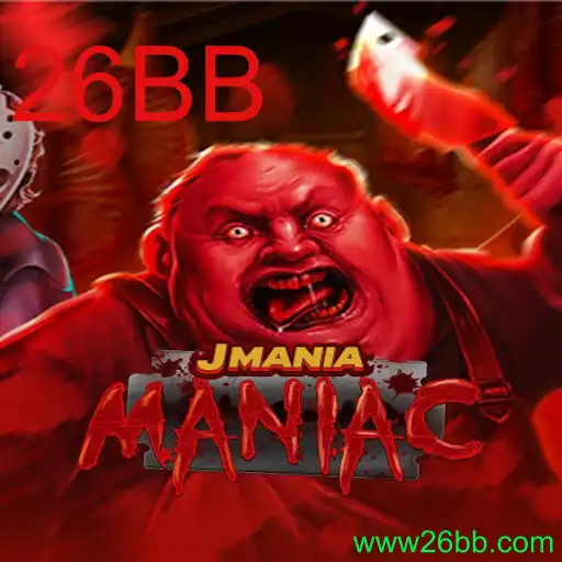 Descubra o Mundo de JManiaManiac: O Jogo que Está Conquistando 2023