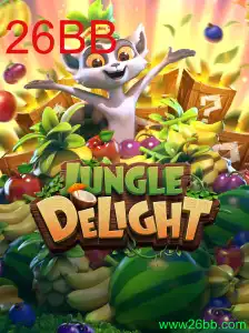 Explorando o Mundo de Aventura de JungleDelight
