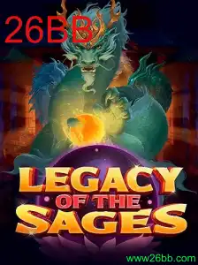 Uma Jornada Através de LegacyoftheSages: Um Jogo Inovador que Encanta e Desafia