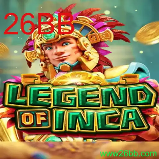Explorando o Universo de LegendofInca: Uma Jornada Mística