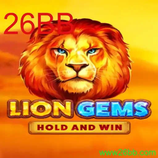 LionGems: A Nova Sensação no Mundo dos Jogos