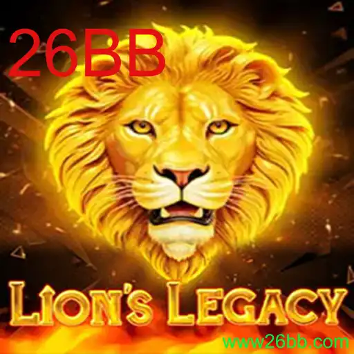 Explorando o Fascinante Mundo de LionsLegacy