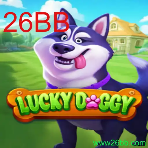 Explorando o Mundo de LuckyDoggy: Regras e Estratégias para o Sucesso