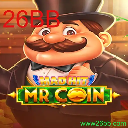 Explorando o Mundo do Jogo MadHitMrCoin