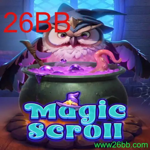 Explorando o Mundo de MagicScroll: Um Jogo de Fantasia Inovador