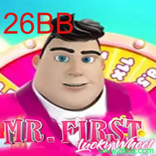 Explorando o Universo de MrFirstLuckyWheel: Um Jogo de Estratégia e Sorte