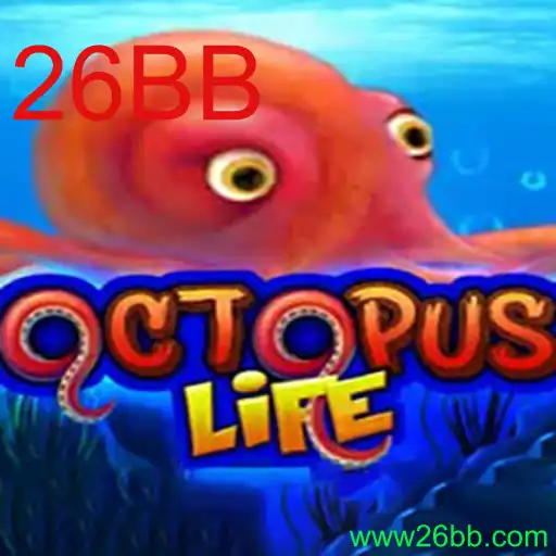 Explorando o Mundo Fascinante de OctopusLife: Um Guia Completo