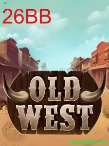 OldWest: Descubra o Jogo do Velho Oeste e suas Regras