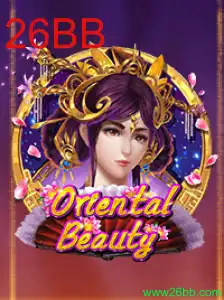Descubra o Fascinante Jogo OrientalBeauty: A Evolução do Entretenimento Moderno