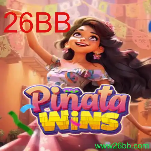 Explorando PinataWins: O Jogo Empolgante que Está Conquistando o Mundo