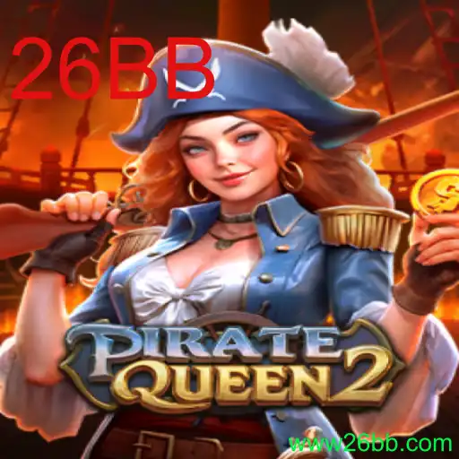 Explorando o Universo de PirateQueen2: Aventuras Marítimas e Estratégias de Jogo