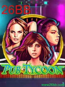 Explorando o Mundo de PubTycoon: Um Jogo de Estratégia Inovador