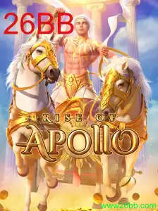 Explorando o Universo de RiseofApollo: O Guia Completo para Entusiastas de Jogos