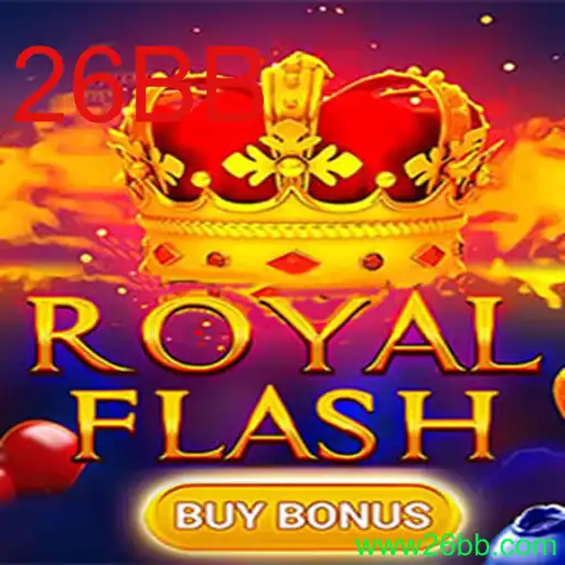 Explorando RoyalFlashBuyBonus: O Emocionante Mundo do Jogo '26BB'