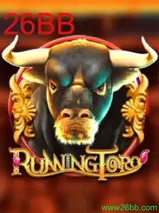 RunningToro: Uma Aventura Empolgante no Mundo dos Jogos