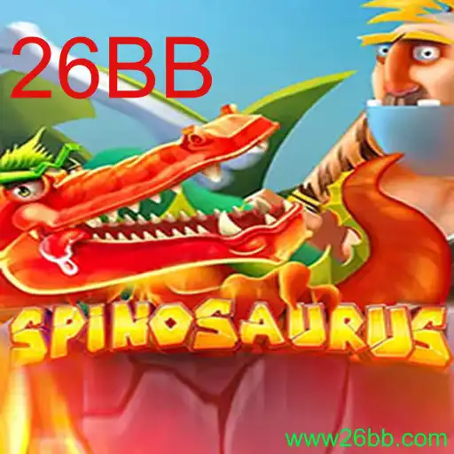 Descubra o Mundo Emocionante de Spinosaurus: O Jogo de Tabuleiro Revolucionário