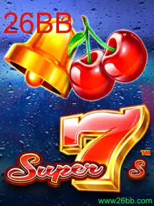 Explorando o Universo do Jogo Super7s: Descrição e Regras
