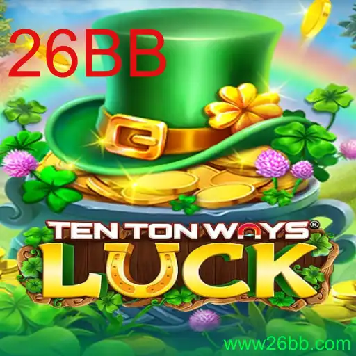 Explorando o Universo de TenTonWaysLuck: Um Mergulho na Aventura