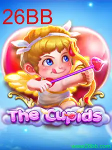 Explorando o Mundo de TheCupids: O Jogo que Une Estratégia e Romance
