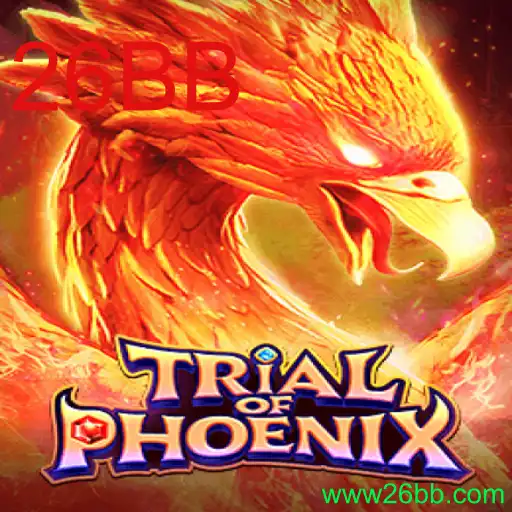Explorando o Universo de TrialofPhoenix: Análise Completa e Regras do Jogo