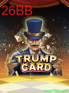 Explorando o Mundo de 'TrumpCard': O Jogo que Está Conquistando Todos
