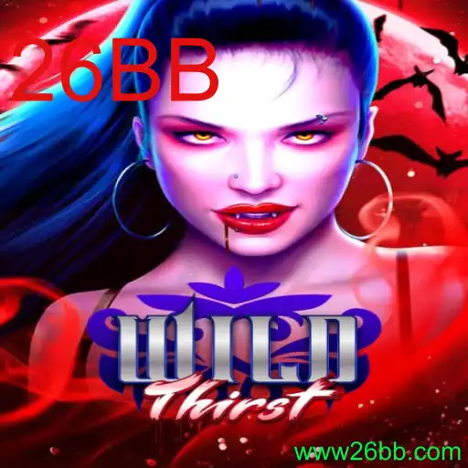 Descubra WildThirst: O Jogo de Sobrevivência que Está Conquistando o Mundo