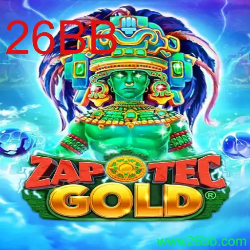 ZapOtecGold: Explorando o Jogo de Estratégia Inovador